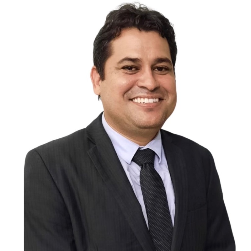 Bruno Souza