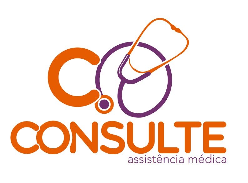 Logo Consulte