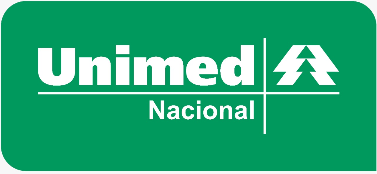 Logo Unimed