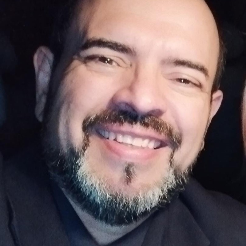 Márcio Leandro