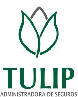 Logo Tulip
